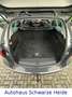 Opel Astra J Automatik ST Kombi*EDITION*140PS*AHK*TOP Grau - thumbnail 41