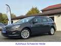 Opel Astra J Automatik ST Kombi*EDITION*140PS*AHK*TOP Grau - thumbnail 11