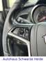 Opel Astra J Automatik ST Kombi*EDITION*140PS*AHK*TOP Grau - thumbnail 27