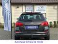 Opel Astra J Automatik ST Kombi*EDITION*140PS*AHK*TOP Grau - thumbnail 9