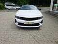 Opel Astra Sports Tourer 1.2 Turbo GS Blanc - thumbnail 2