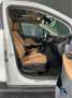 Opel Mokka X 1.6 cdti 136CV 4X2 Elite Blanc - thumbnail 12
