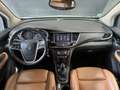 Opel Mokka X 1.6 cdti 136CV 4X2 Elite Blanc - thumbnail 11