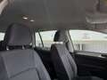 Volkswagen Golf Golf VII 2014 Sportsvan 1.6 tdi Highline 110cv Argento - thumbnail 12