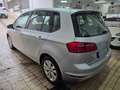 Volkswagen Golf Golf VII 2014 Sportsvan 1.6 tdi Highline 110cv Argento - thumbnail 3