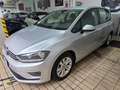Volkswagen Golf Golf VII 2014 Sportsvan 1.6 tdi Highline 110cv Argento - thumbnail 4