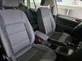 Volkswagen Golf Golf VII 2014 Sportsvan 1.6 tdi Highline 110cv Argento - thumbnail 14