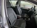 Volkswagen Golf Golf VII 2014 Sportsvan 1.6 tdi Highline 110cv Argento - thumbnail 9
