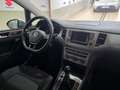 Volkswagen Golf Golf VII 2014 Sportsvan 1.6 tdi Highline 110cv Argento - thumbnail 11