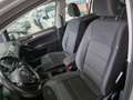 Volkswagen Golf Golf VII 2014 Sportsvan 1.6 tdi Highline 110cv Argent - thumbnail 21
