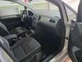 Volkswagen Golf Golf VII 2014 Sportsvan 1.6 tdi Highline 110cv Argento - thumbnail 7