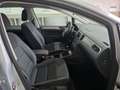 Volkswagen Golf Golf VII 2014 Sportsvan 1.6 tdi Highline 110cv Argento - thumbnail 8