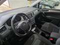 Volkswagen Golf Golf VII 2014 Sportsvan 1.6 tdi Highline 110cv Argent - thumbnail 20