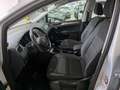 Volkswagen Golf Golf VII 2014 Sportsvan 1.6 tdi Highline 110cv Argent - thumbnail 22