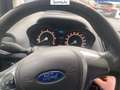 Ford Transit Courier 1.5 tdci 75cv trend Blu/Azzurro - thumbnail 13