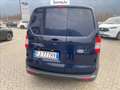 Ford Transit Courier 1.5 tdci 75cv trend Blu/Azzurro - thumbnail 7