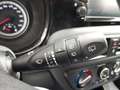 Hyundai i10 1.0 MPI Klass Rojo - thumbnail 18