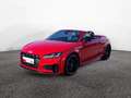 Audi TTS 2.0 TFSI quattro B&O-Soundsystem Rü Rot - thumbnail 2