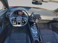 Audi TTS 2.0 TFSI quattro B&O-Soundsystem Rü Rot - thumbnail 12