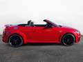 Audi TTS 2.0 TFSI quattro B&O-Soundsystem Rü Rot - thumbnail 7