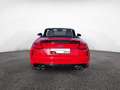 Audi TTS 2.0 TFSI quattro B&O-Soundsystem Rü Rot - thumbnail 5