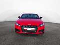 Audi TTS 2.0 TFSI quattro B&O-Soundsystem Rü Rot - thumbnail 9