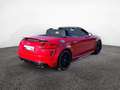 Audi TTS 2.0 TFSI quattro B&O-Soundsystem Rü Rot - thumbnail 6