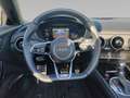 Audi TTS 2.0 TFSI quattro B&O-Soundsystem Rü Rot - thumbnail 13