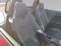 Audi TTS 2.0 TFSI quattro B&O-Soundsystem Rü Rot - thumbnail 14