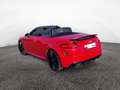 Audi TTS 2.0 TFSI quattro B&O-Soundsystem Rü Rot - thumbnail 4