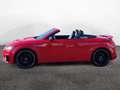 Audi TTS 2.0 TFSI quattro B&O-Soundsystem Rü Rot - thumbnail 3