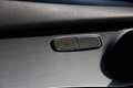 Mercedes-Benz GLC 300 300e 4MATIC Plug in hybride PHEV AMG*Perfect Onder Grijs - thumbnail 41