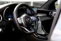 Mercedes-Benz GLC 300 300e 4MATIC Plug in hybride PHEV AMG*Perfect Onder Grijs - thumbnail 24