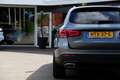Mercedes-Benz GLC 300 300e 4MATIC Plug in hybride PHEV AMG*Perfect Onder Grijs - thumbnail 31