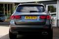 Mercedes-Benz GLC 300 300e 4MATIC Plug in hybride PHEV AMG*Perfect Onder Grijs - thumbnail 23