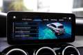 Mercedes-Benz GLC 300 300e 4MATIC Plug in hybride PHEV AMG*Perfect Onder Grijs - thumbnail 10