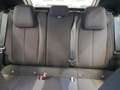 DS Automobiles DS 4 1.2 PureTech Bastille Aut. 130 Gris - thumbnail 20