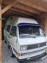 Volkswagen T3 Joker camping Білий - thumbnail 1