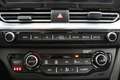 Kia e-Niro 64 kWh More LEDER/STOF LED GPS PDC CAM Keyless Car Blau - thumbnail 22