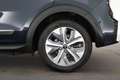 Kia e-Niro 64 kWh More LEDER/STOF LED GPS PDC CAM Keyless Car Blau - thumbnail 12