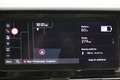 Kia e-Niro 64 kWh More LEDER/STOF LED GPS PDC CAM Keyless Car Blau - thumbnail 7