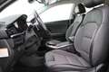 Kia e-Niro 64 kWh More LEDER/STOF LED GPS PDC CAM Keyless Car Blau - thumbnail 9