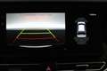 Kia e-Niro 64 kWh More LEDER/STOF LED GPS PDC CAM Keyless Car Blau - thumbnail 26