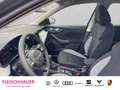 Skoda Kamiq Tour 1,0 TSI 85 kW 7-Gang-DSG  AHK  Ausstattungs-P Gris - thumbnail 9