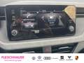 Skoda Kamiq Tour 1,0 TSI 85 kW 7-Gang-DSG  AHK  Ausstattungs-P Gris - thumbnail 12