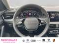 Skoda Kamiq Tour 1,0 TSI 85 kW 7-Gang-DSG  AHK  Ausstattungs-P Gris - thumbnail 10