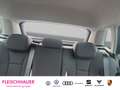 Skoda Kamiq Tour 1,0 TSI 85 kW 7-Gang-DSG  AHK  Ausstattungs-P Gris - thumbnail 17