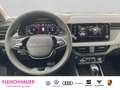 Skoda Kamiq Tour 1,0 TSI 85 kW 7-Gang-DSG  AHK  Ausstattungs-P Gris - thumbnail 15