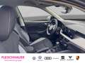 Skoda Kamiq Tour 1,0 TSI 85 kW 7-Gang-DSG  AHK  Ausstattungs-P Gris - thumbnail 19