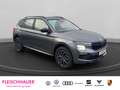 Skoda Kamiq Tour 1,0 TSI 85 kW 7-Gang-DSG  AHK  Ausstattungs-P Gris - thumbnail 8